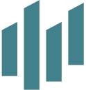 Nexo Logo