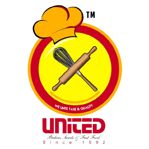 United Logo
